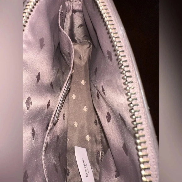 Kate Spade New York
PATTERSON DRIVE PEGGY CROSSBODY - Picture 2 of 6